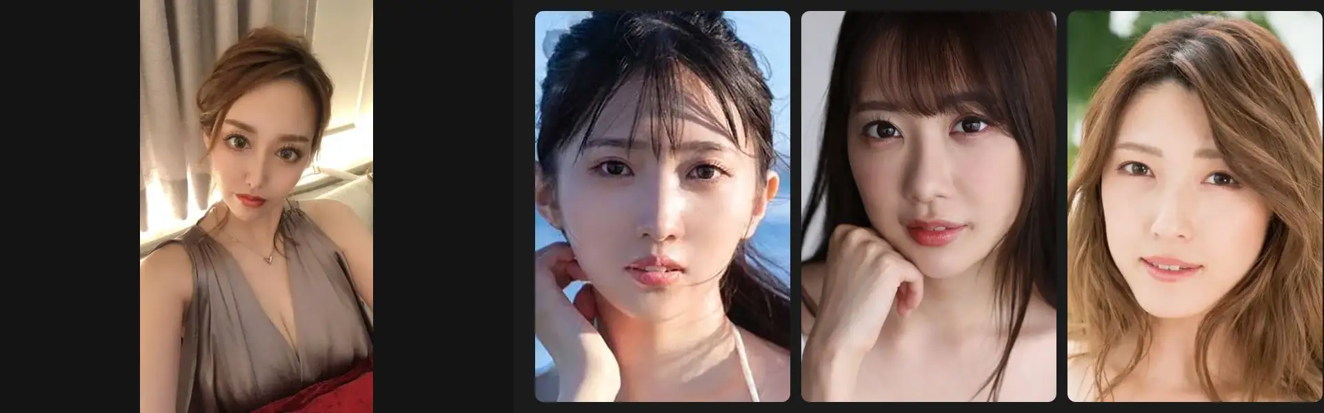 竖屏短剧 手机免费在线观看