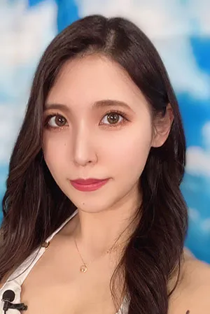 三分钟心动 竖屏短剧全集免费在线观看